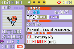 [PokeCommunity.com] [Ruby] Adding New Moves