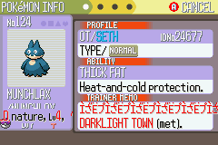 [PokeCommunity.com] [Ruby] Adding New Moves