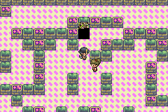 [PokeCommunity.com] Pokémon: Liquid Crystal [3.3.xxxxx Live Beta]