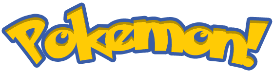 [PokeCommunity.com] Pokemon ash's adventure