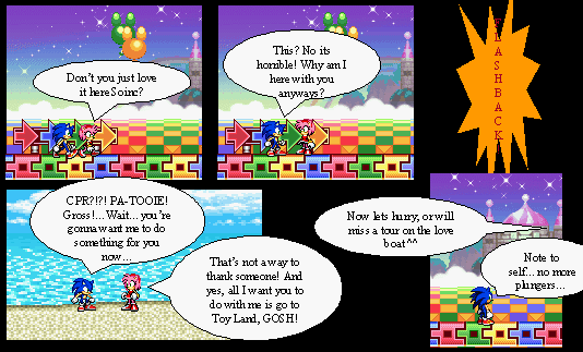 [PokeCommunity.com] Rob-120's Comix