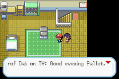 [PokeCommunity.com] Pokemon ash's adventure