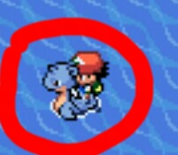 [PokeCommunity.com] Script Help Thread