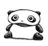 7958
