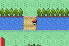 [PokeCommunity.com] Pokemon ash's adventure