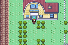 [PokeCommunity.com] Pokemon ash's adventure