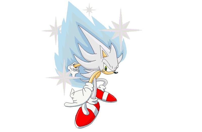 800px Hyper sonic