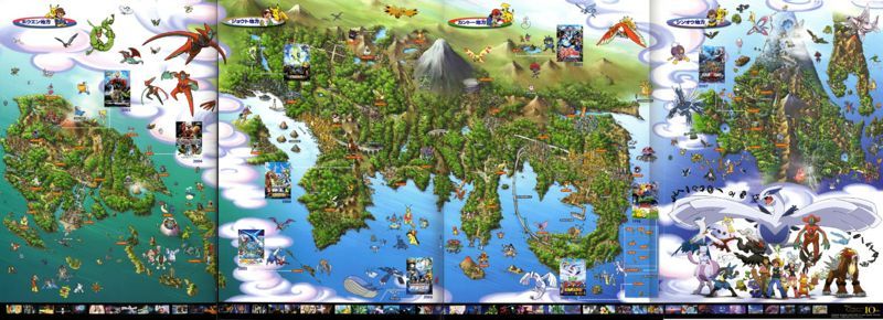 800px RegionsMoviesMap