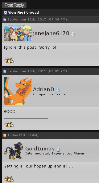 ;~;