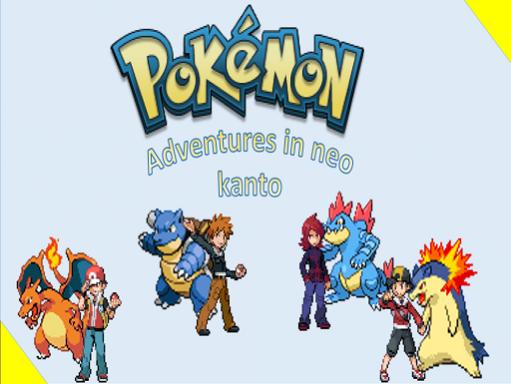 [PokeCommunity.com] Team Recruitment/Volunteering