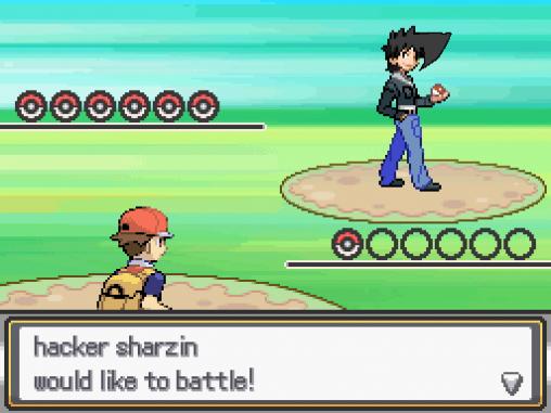 [PokeCommunity.com] Team Recruitment/Volunteering