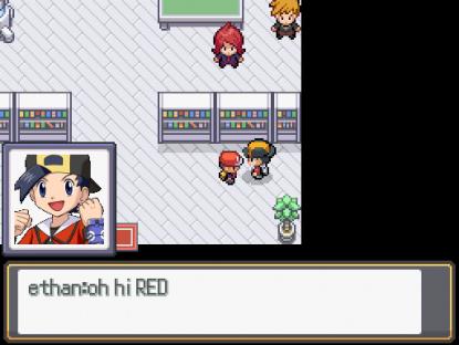 [PokeCommunity.com] Team Recruitment/Volunteering