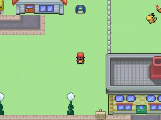 [PokeCommunity.com] Team Recruitment/Volunteering