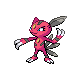 [PokeCommunity.com] [FINISHED] Alola Migration