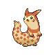[PokeCommunity.com] [FINISHED] Alola Migration