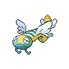 [PokeCommunity.com] Alolan Forms you would like to see