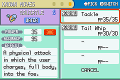 [PokeCommunity.com] Pokemon team hack