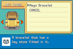 [PokeCommunity.com] Pokemon team hack