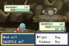 [PokeCommunity.com] Pokemon team hack