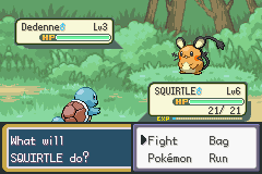 [PokeCommunity.com] Pokemon team hack