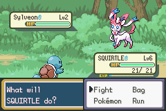 [PokeCommunity.com] Pokemon team hack