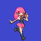[PokeCommunity.com] Quick Design Questions