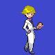 [PokeCommunity.com] Quick Design Questions