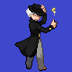 [PokeCommunity.com] some overworlds for my fangame (gen 4 style)