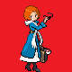 [PokeCommunity.com] some overworlds for my fangame (gen 4 style)