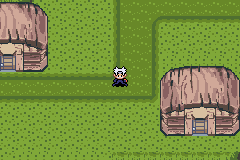 [PokeCommunity.com] The Rom Hacking Newsletter Team
