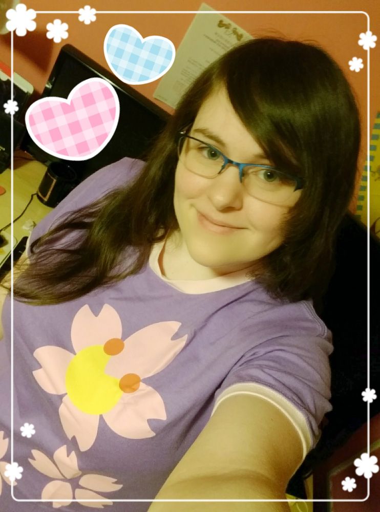 [PokeCommunity.com] Show and Discuss Your Collection!