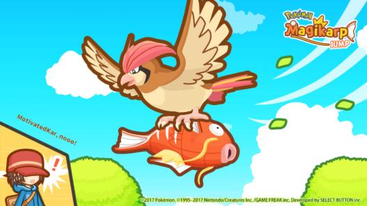 [PokeCommunity.com] The Red Gyarados - Theorycrafting/Screenshots