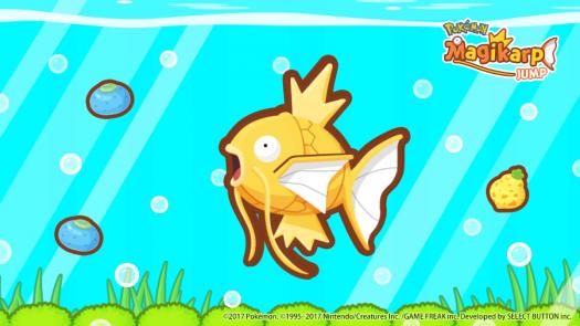 [PokeCommunity.com] The Red Gyarados - Theorycrafting/Screenshots