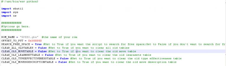 [PokeCommunity.com] [EM] Battle Engine Upgrade (On Halt, Will undergo reboot!)