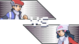 [PokeCommunity.com] Custom VS Bar/Trainer Battle Sprite Shop