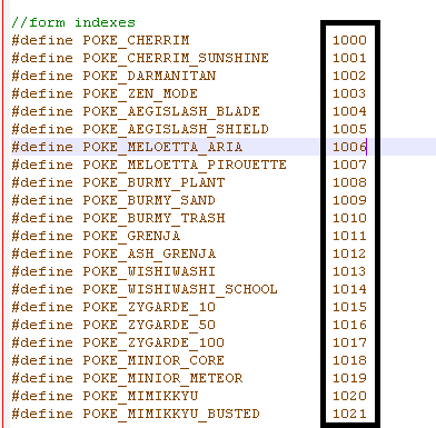[PokeCommunity.com] [EM] Battle Engine Upgrade (On Halt, Will undergo reboot!)