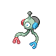 [PokeCommunity.com] Pixel Evo Challenge (Finished!)