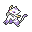 [PokeCommunity.com] (M)(IC)Pokemon Battle Royale - Earth and Sky: Beyond