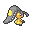 [PokeCommunity.com] (M)(IC)Pokemon Battle Royale - Earth and Sky: Beyond
