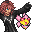 [PokeCommunity.com] ?? Square Enix Fanclub ??