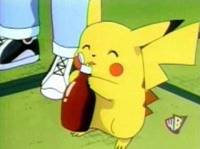867