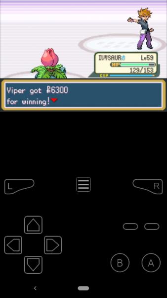 [PokeCommunity.com] The BINGO! Challenge - Revived