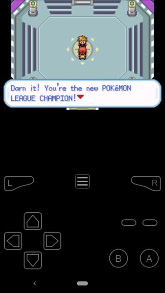 [PokeCommunity.com] The BINGO! Challenge - Revived