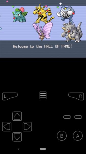 [PokeCommunity.com] The BINGO! Challenge - Revived