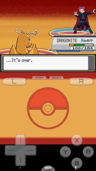 [PokeCommunity.com] The BINGO! Challenge - Revived