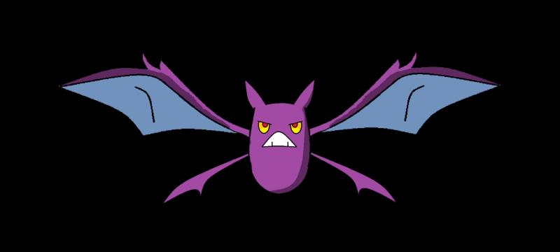 [PokeCommunity.com] Pokeswapper intro