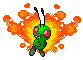 [PokeCommunity.com] PokemonCrazy's Sprite Place