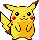 [PokeCommunity.com] PokemonCrazy's Sprite Place