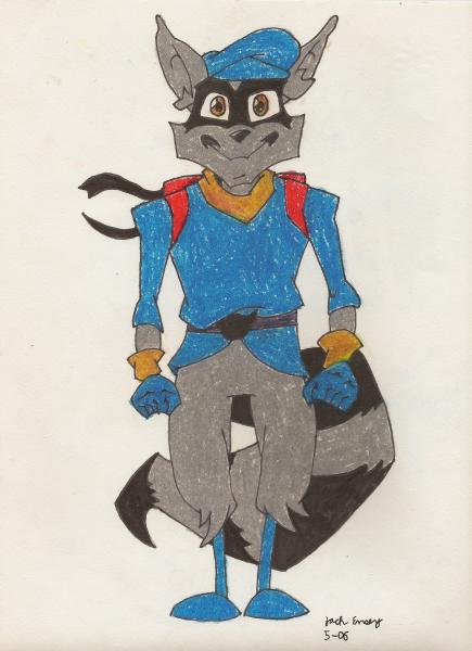 [PokeCommunity.com] mew1111's drawings