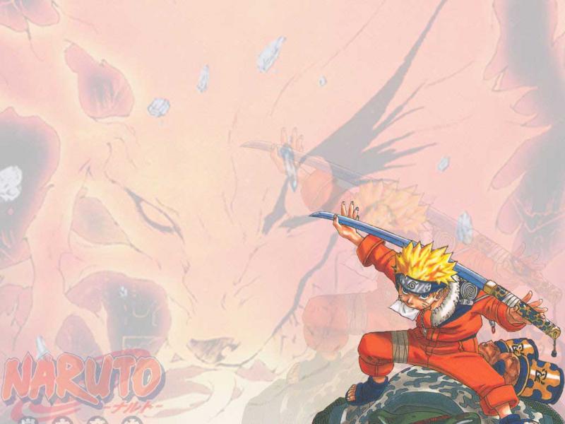 9 tails